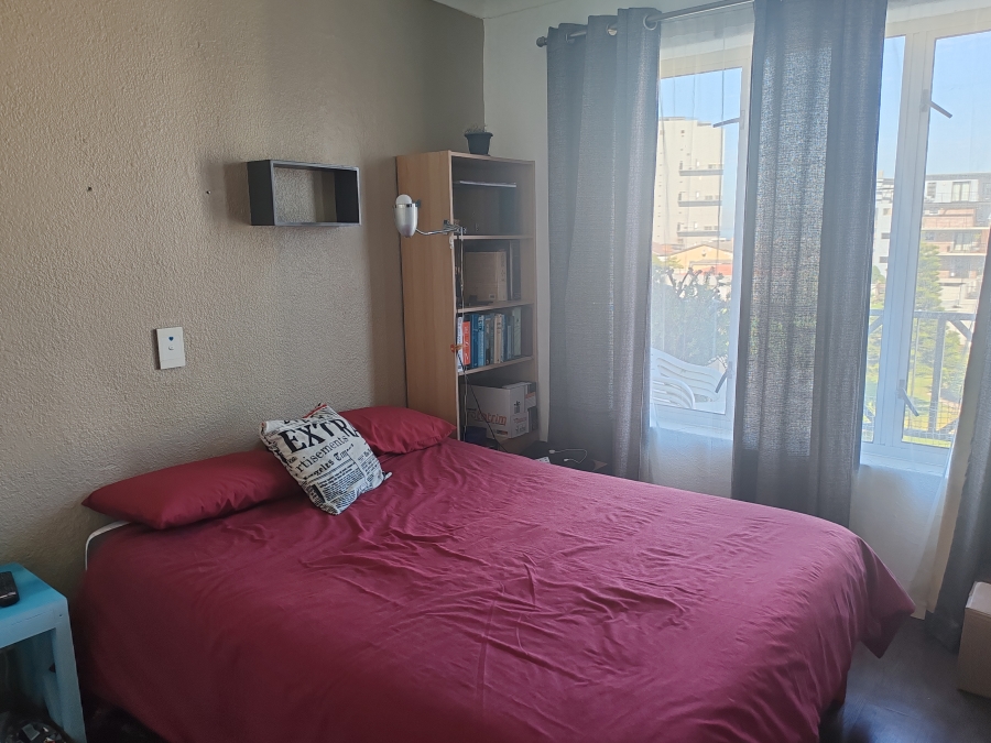 To Let 2 Bedroom Property for Rent in West Beach Western Cape